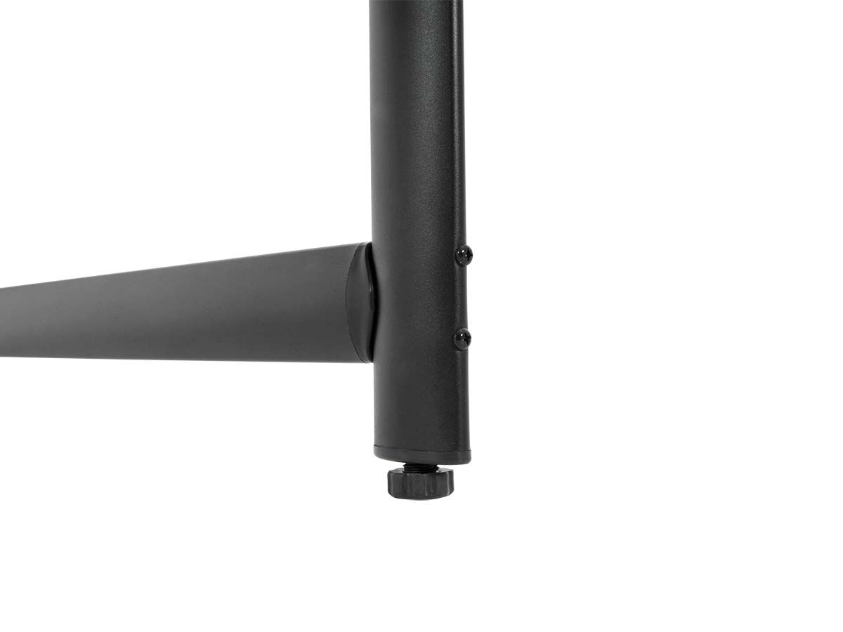 Obelink Trend oval 150 Tisch