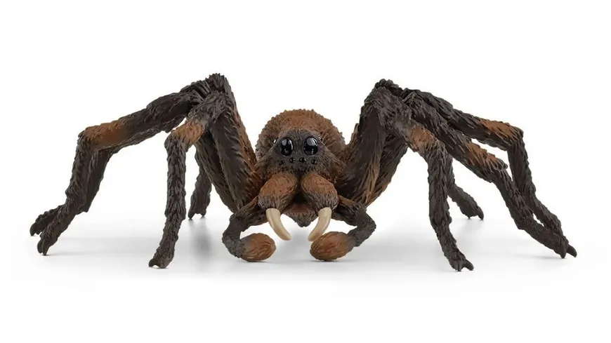 Schleich 13987 - Harry Potter - Aragog