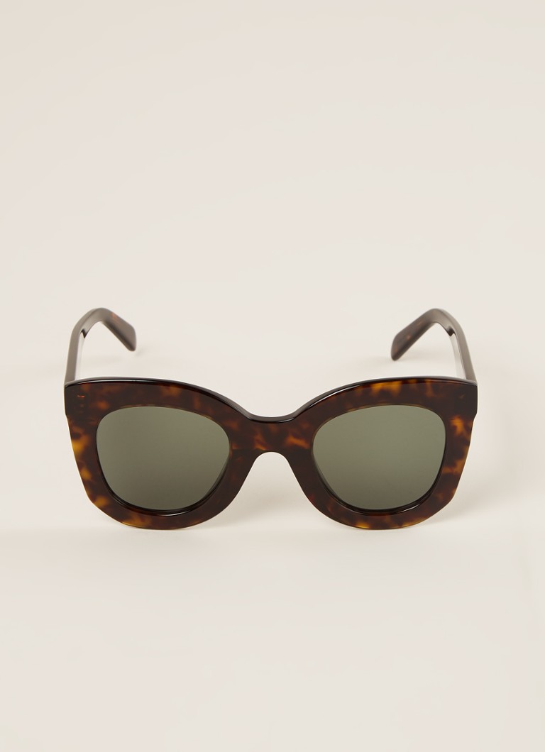 Celine saulesbrilles CL4005IN