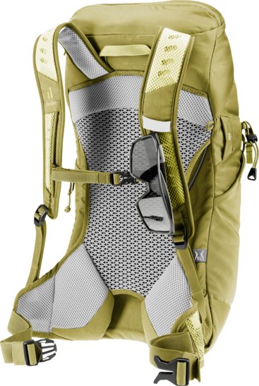 deuter AC Lite 14 SL | Wanderrucksack