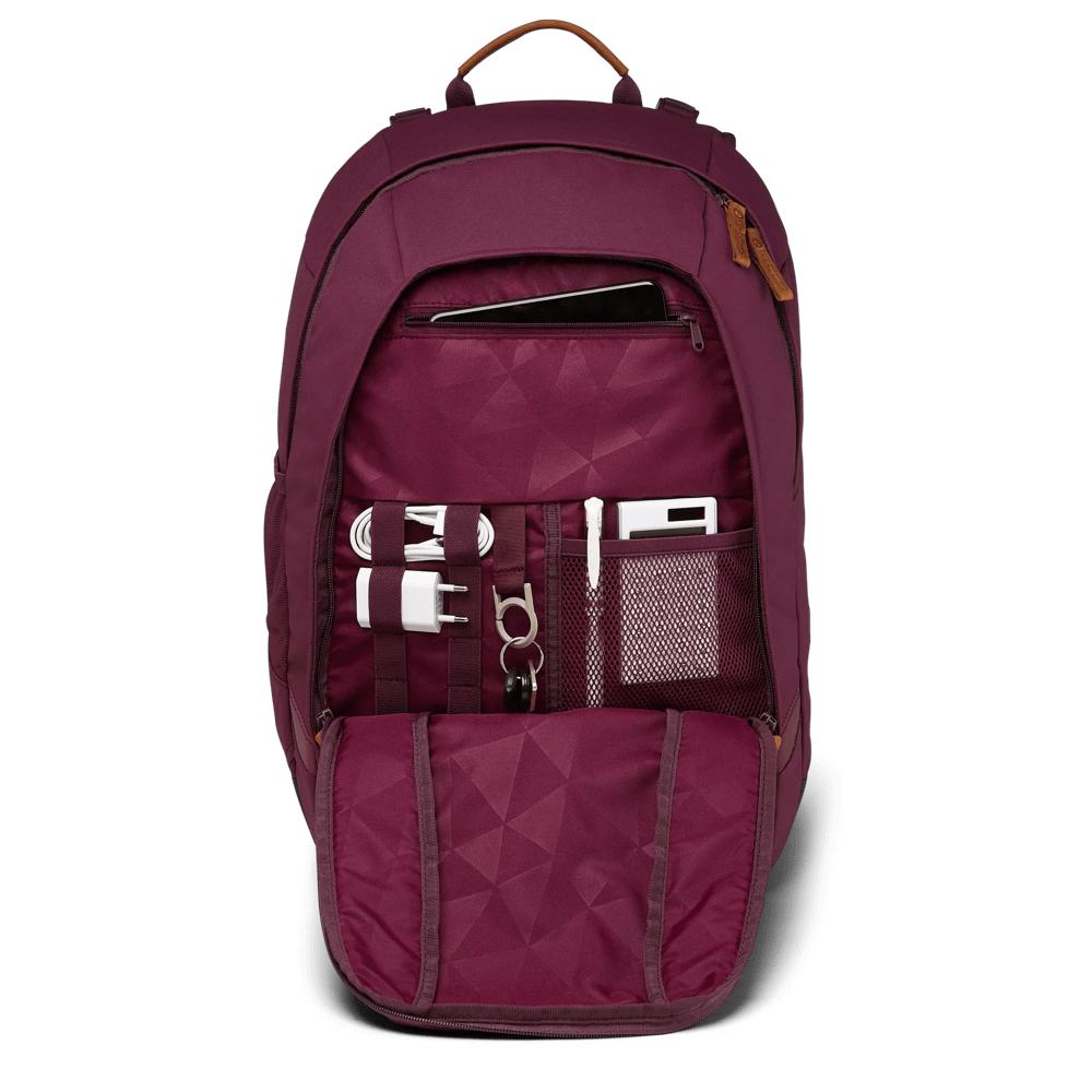 air Nordic Berry