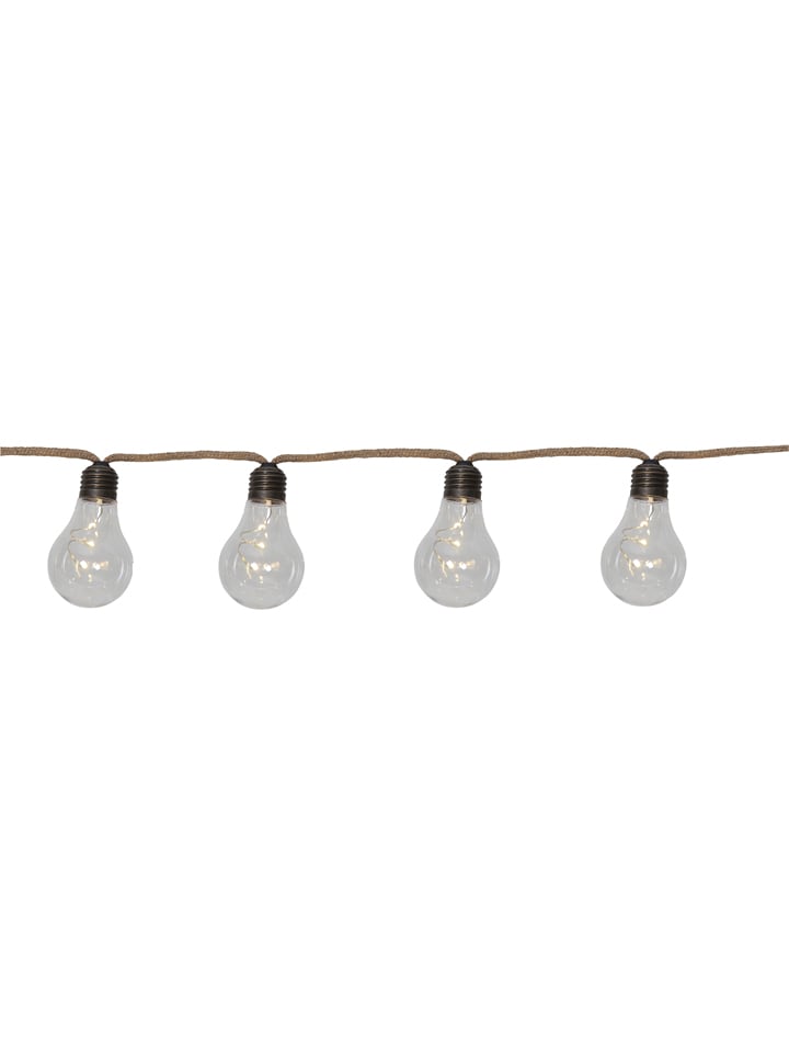 STAR Trading LED-Lichterkette 