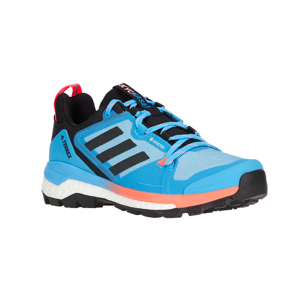 TERREX SKYCHASER 2 GORE-TEX HIKING SHOES Damen - Wanderschuhe