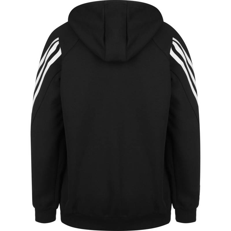 adidas Future Icons 3-Stripes Outdoorjacke Herren