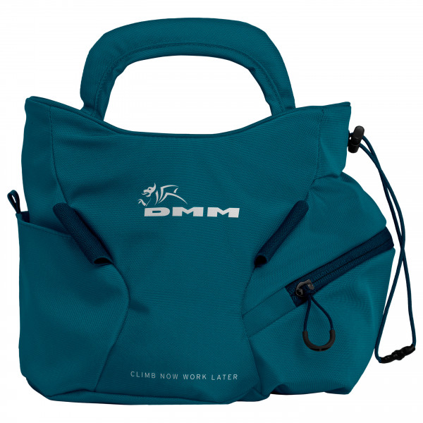 DMM - Edge Boulder Chalk Bag - Chalkbag