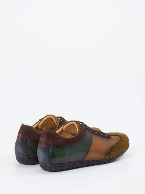 Sneaker-46612060016 Franz Gustav