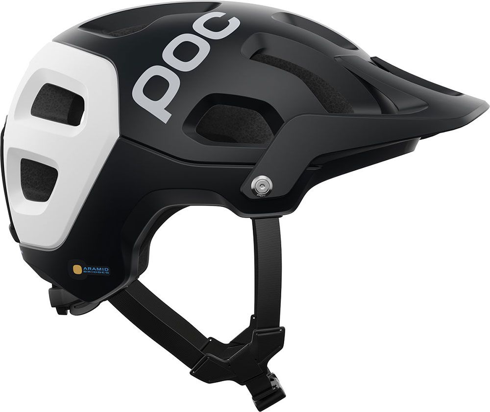 POC Tectal Race MIPS - MTB Helm kaufen | Bike-Discount