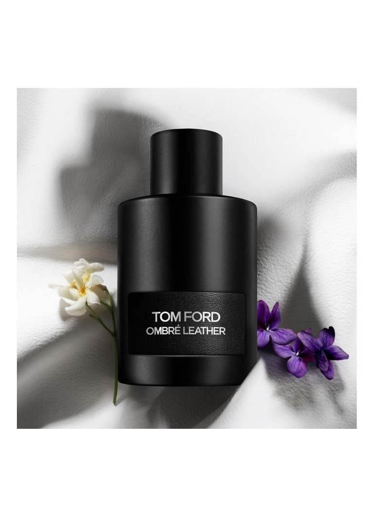 Tom Ford Ombré Leather Eau de Parfum
