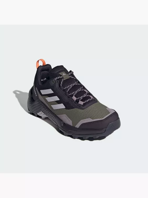 adidas Eastrail 2.0 RAIN.RDY Wanderschuh