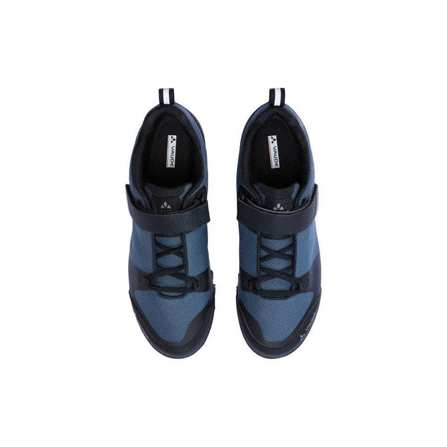 Pavei 2.0 Fahrradschuhe Herren