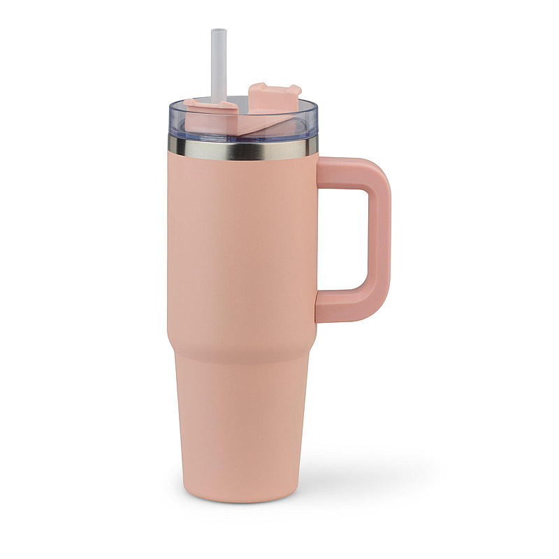 Cuisine Termokopp 900 ml Tumbler Cuisine
