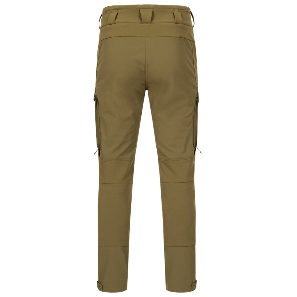 Blaser Outfits - Charger Hose - Winterhose