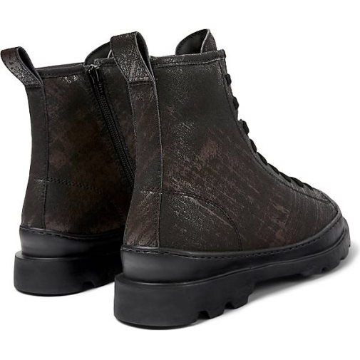Camper Stiefeletten Brutus