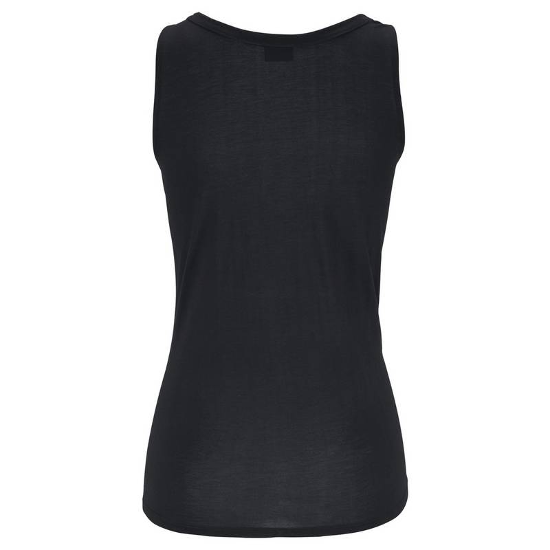 Lascana Tanktop Damen
