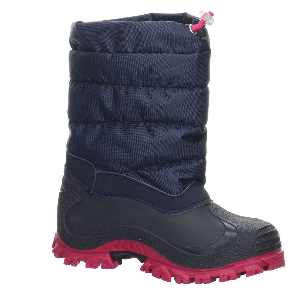 Lurchi Fairy Boots