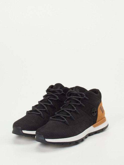 Boots-47010090749 Timberland