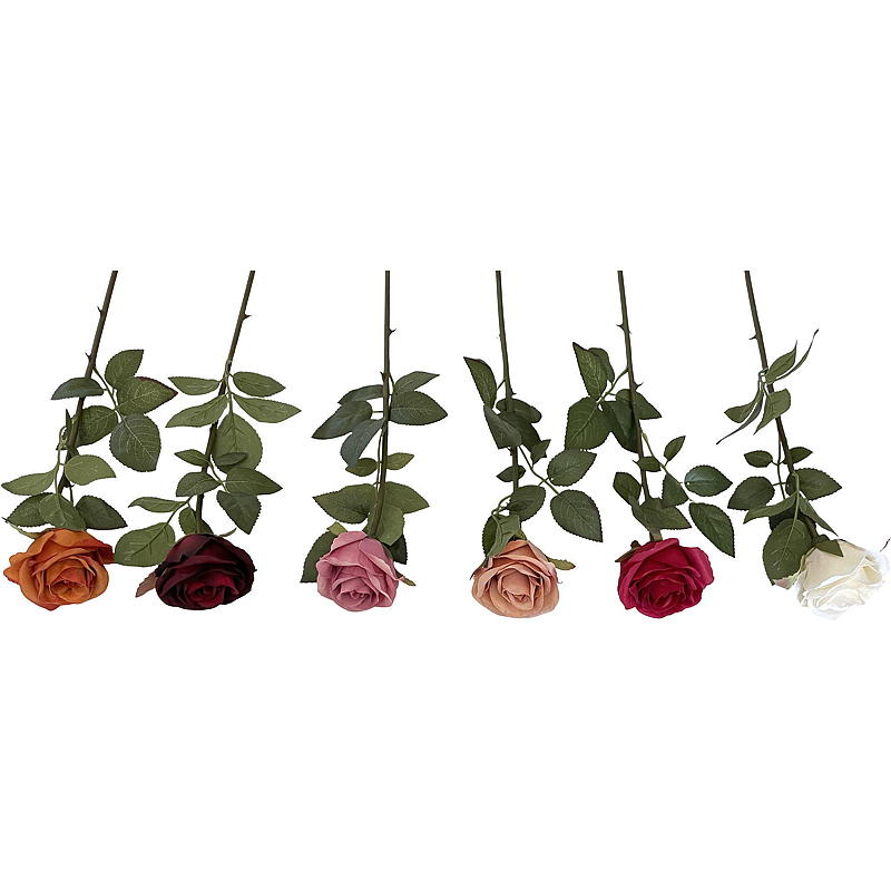 Home Rosestilk 55 cm