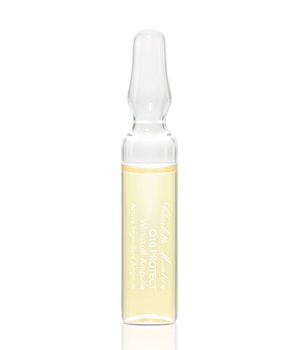 Charlotte Meentzen Wirkstoff-Ampullen Q10 Protect Ampullen-5x2 ml