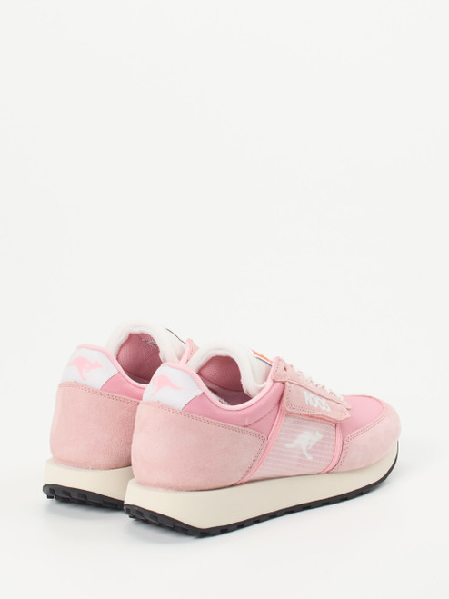Sneaker-81655990148 Kangaroos