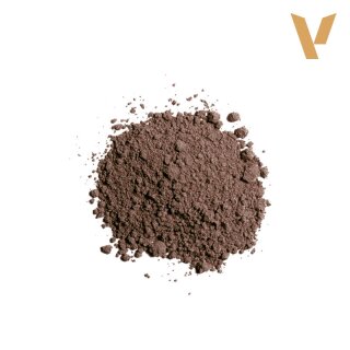 Vallejo - Pigment FX - Burnt Umber (73110) (35ml)