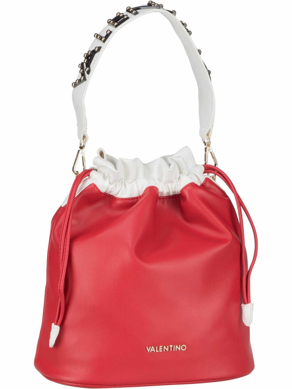 VALENTINO / MIRIADE SPA Handtaschen bunt