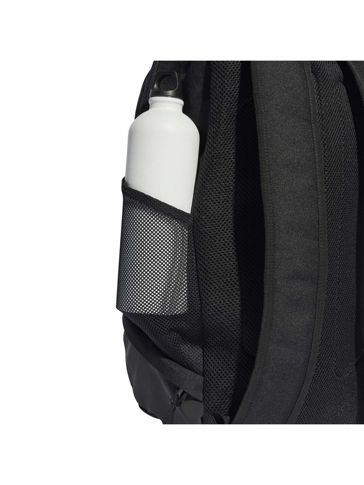 Adidas Tiro Rucksack schwarz-weiß