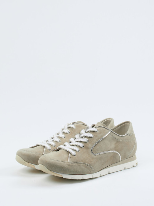 Schnürschuh-26616390006 Semler