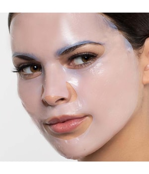 STARSKIN Pro Micro-Filler Mask Gesichtsmaske-1 Stk