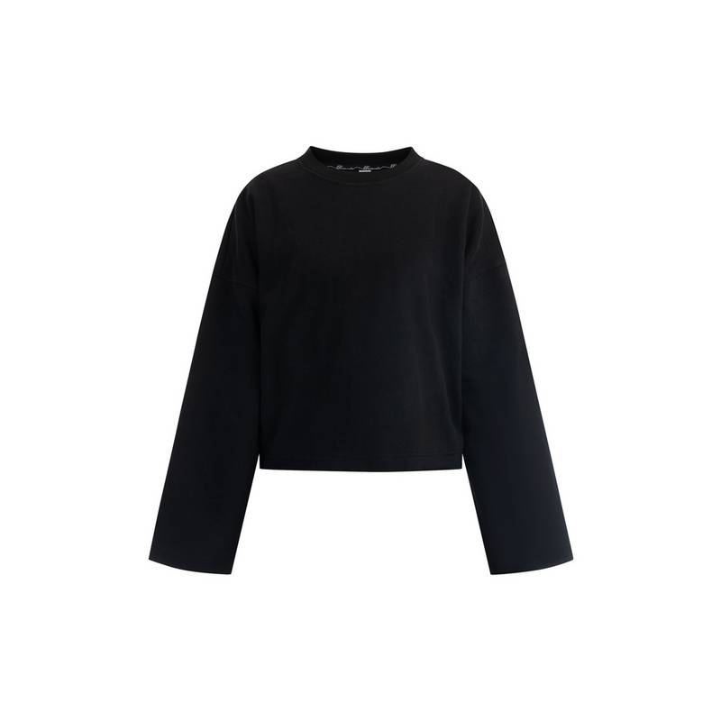 DreiMaster Sweatshirt Damen