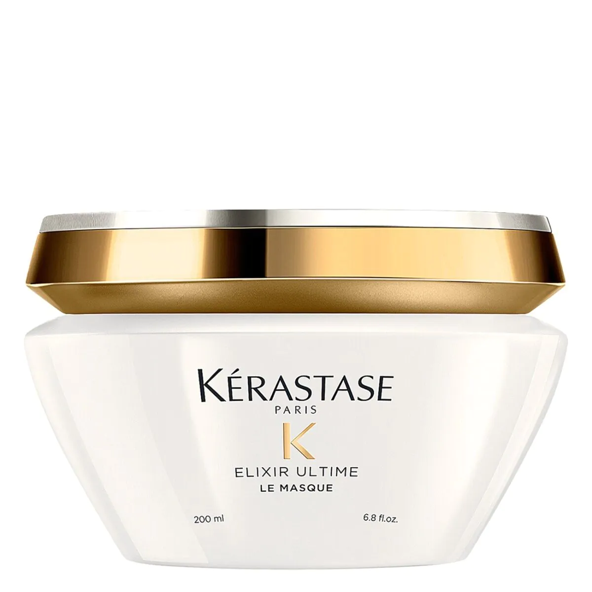 Μάσκα μαλλιών Kérastase Elixir Ultime