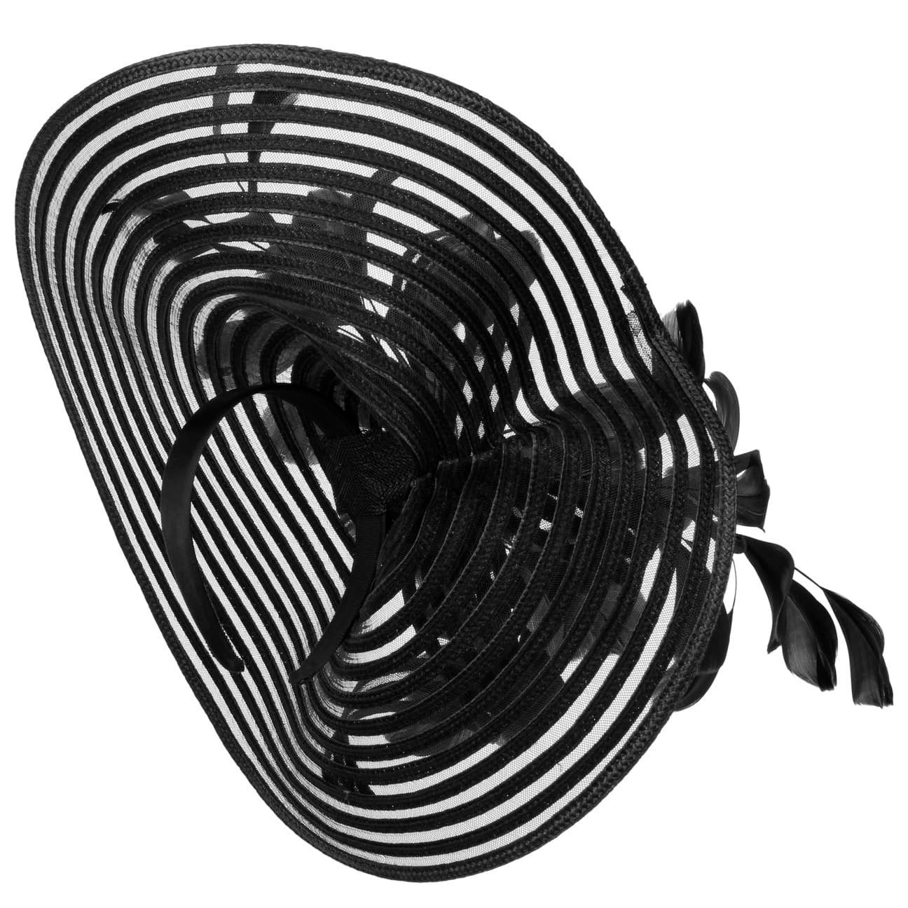 McBurn Outdoorhut (1-St) Kopfschmuck, Made in Italy
