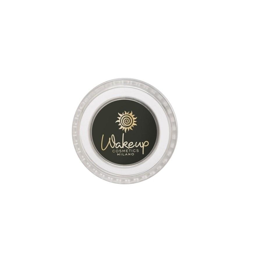 Brow Definer