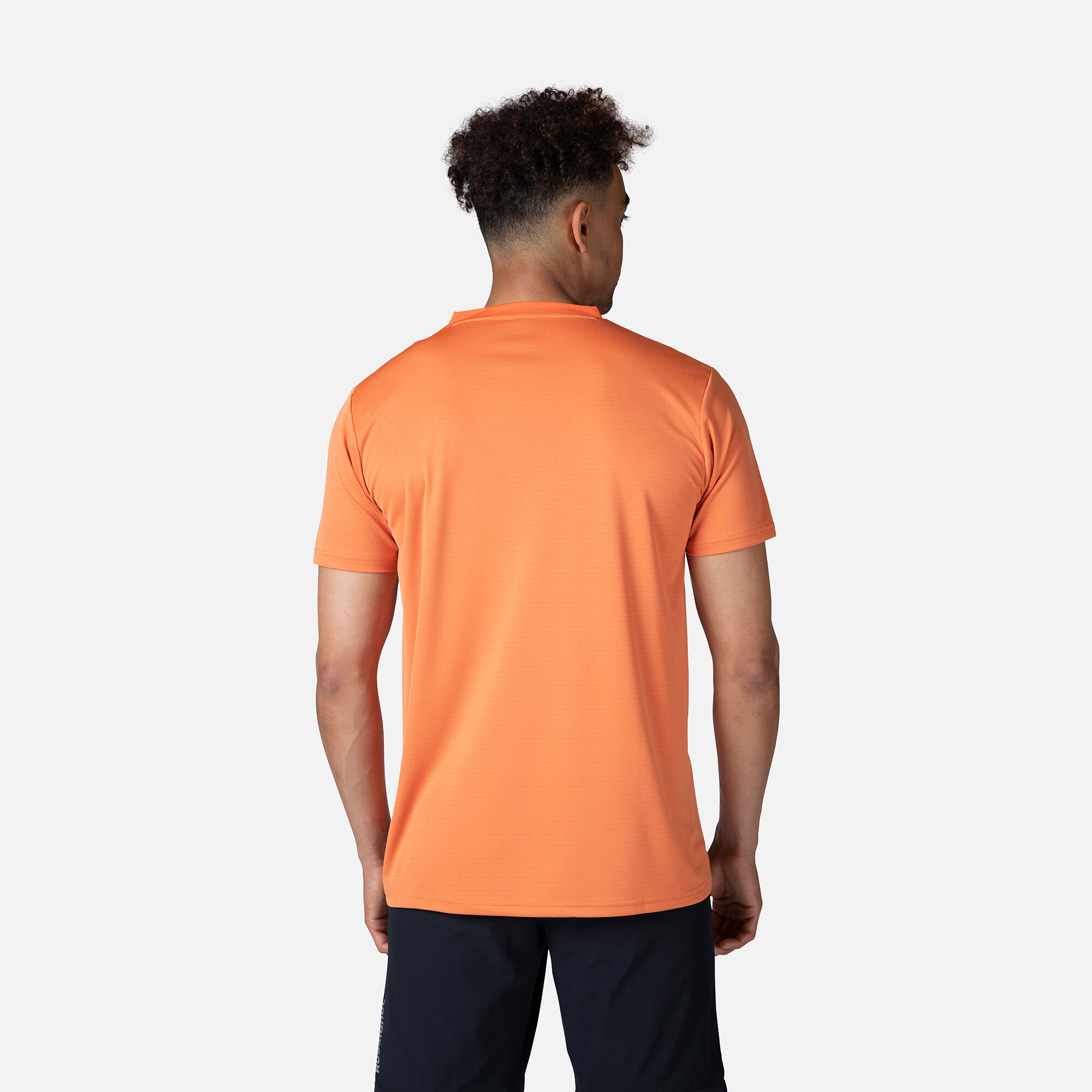 T-shirt Active homme