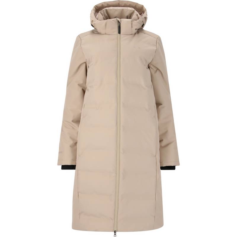 Whistler Mateo Steppjacke Damen