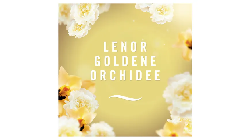 Febreze 3VOLUTION Lufterfrischer Duftstecker Nachfüllflakon Goldene Orchidee 20ml 20 ml