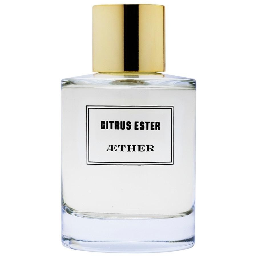 Citrus Ester