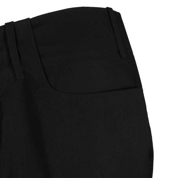 SHELL+ PANTS Damen - Softshellhose