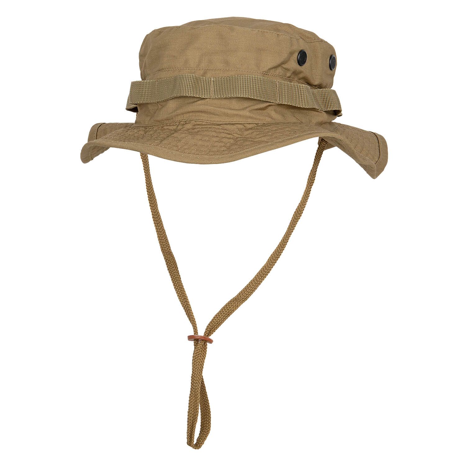 US GI Dschungelhut One Size