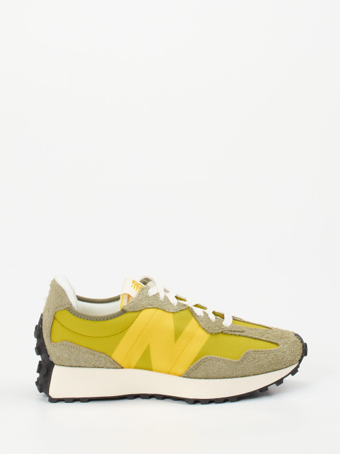 Sneaker-81656980002 New Balance