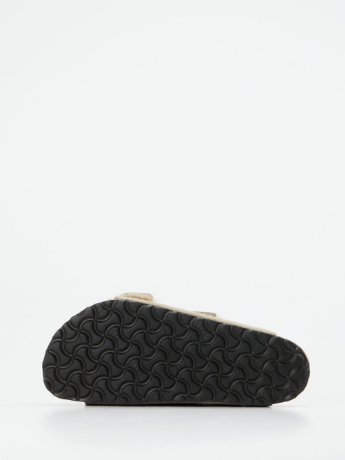 Pantolette Arizona Shearling-21102490007 Birkenstock