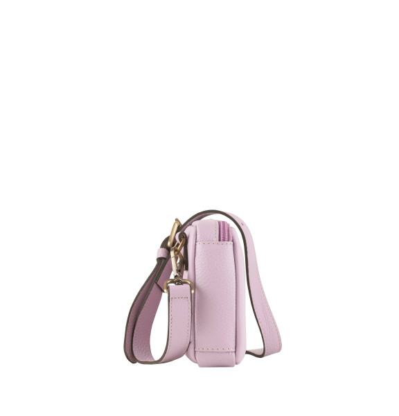 THINK! Tasche - Ophelia