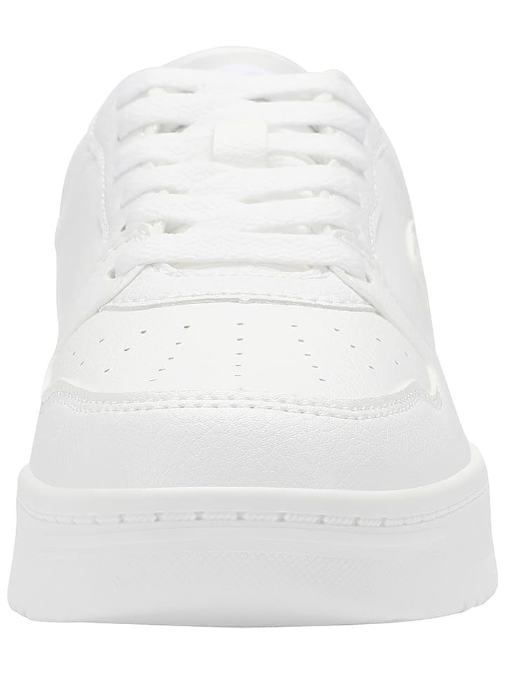 Kangaroos Sneakers 