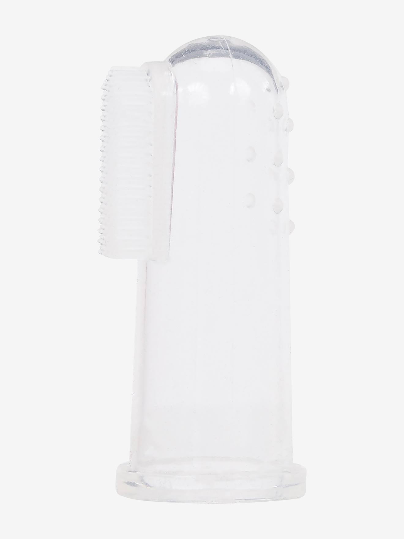 Babymoov Baby Pflegeset, 9 Teile BABYMOOV - grau/aqua