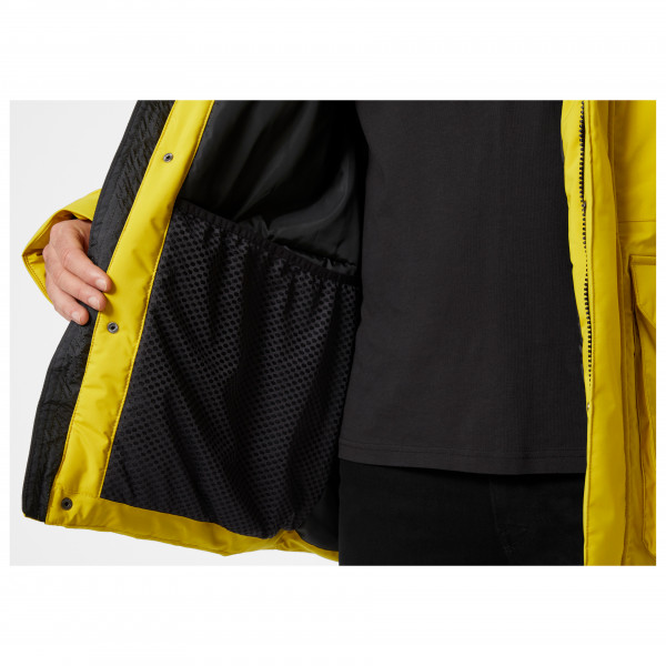 Helly Hansen - Reine Parka - Parka