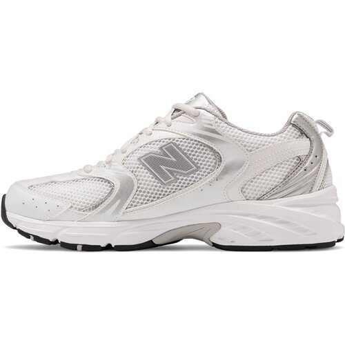 HERREN FREIZEITSCHUHE 530