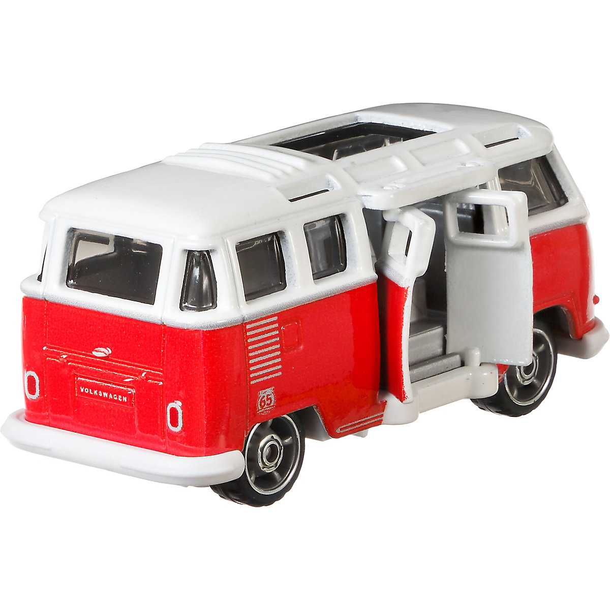 Matchbox Sammler-Edition Sortiment
