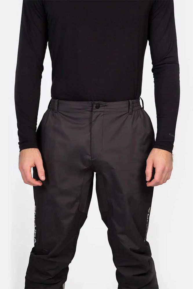Endura Urban Luminite II - Regenhose kaufen | Bike-Discount