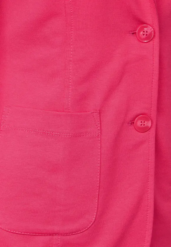 Street One Basic Blazer