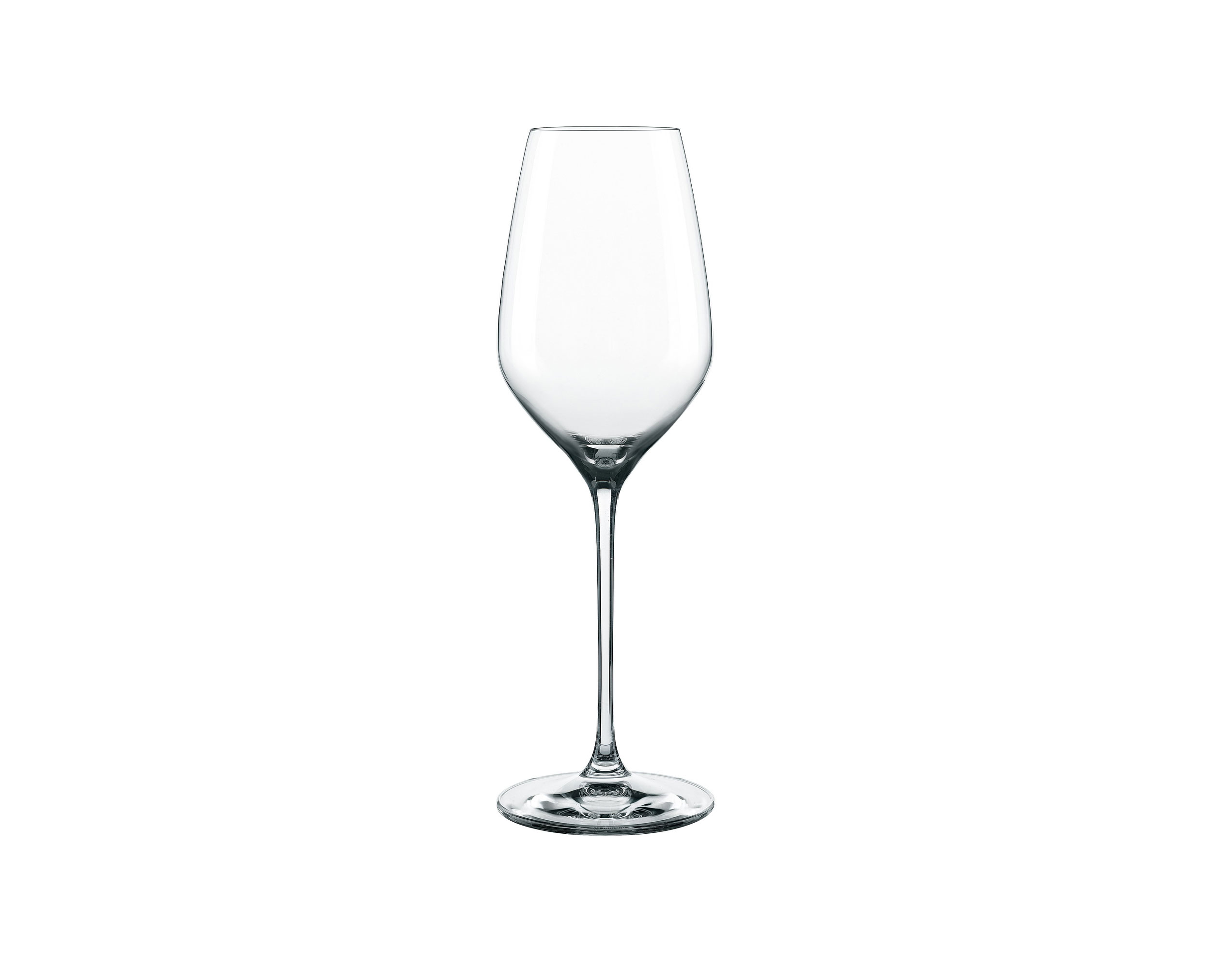SpiegelauWeißweinglas 500ml
