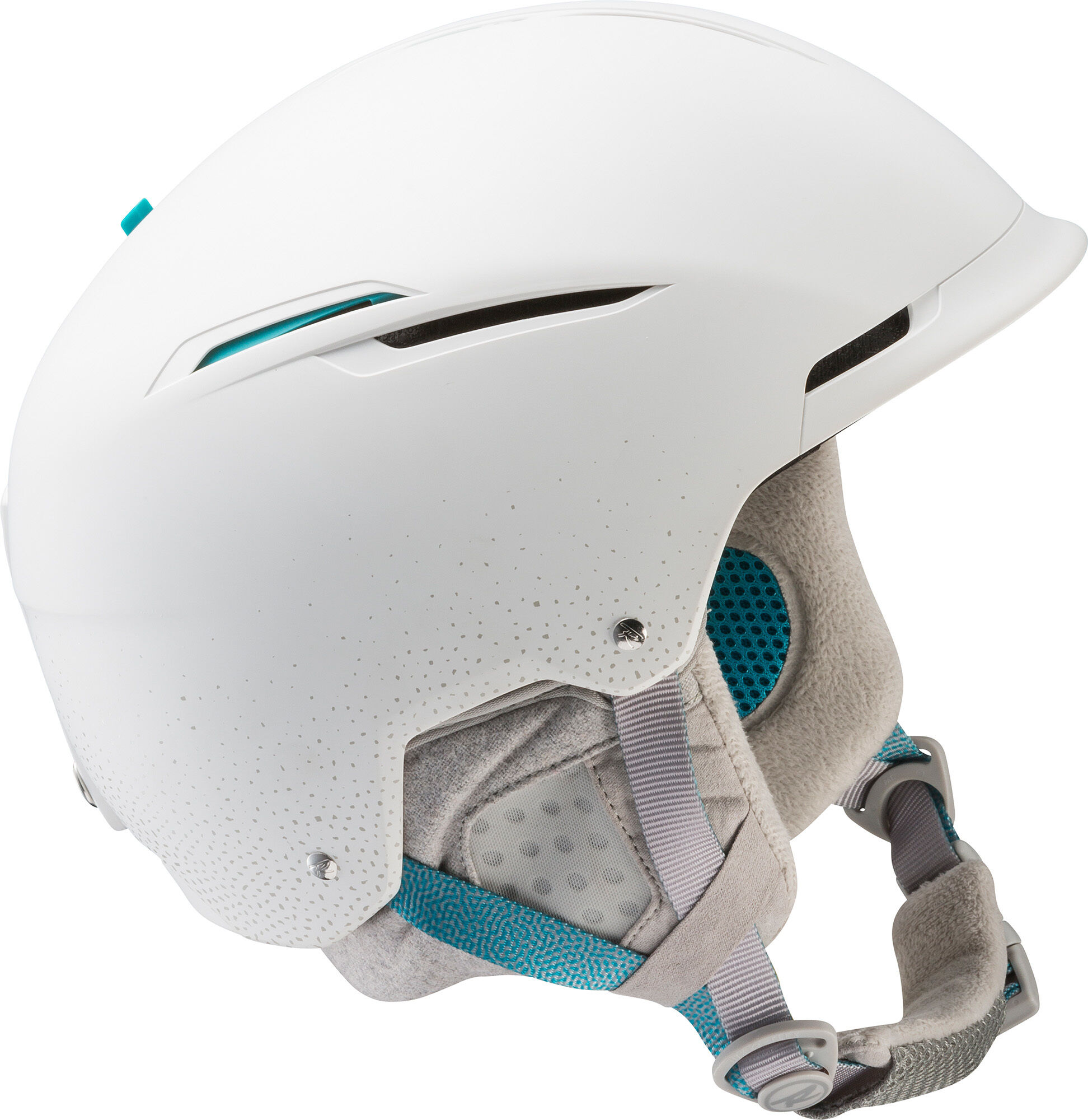 Casque Femme Templar Impacts Top W